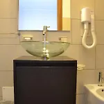 Bed and breakfast Due Fontane 4*