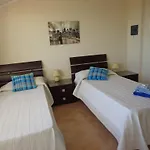 Due Fontane Bed and breakfast Caltanissetta