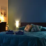 Bed and breakfast Due Fontane