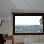 Due Fontane 4* Caltanissetta