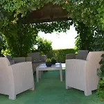 Bed and breakfast Due Fontane 4*