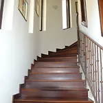 Due Fontane Bed and breakfast Caltanissetta