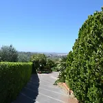 Bed and breakfast Due Fontane