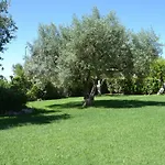 Bed and breakfast Due Fontane