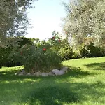Due Fontane 4*