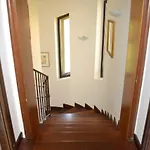 Bed and breakfast Due Fontane 4*