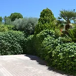 Due Fontane Bed and breakfast Caltanissetta