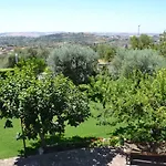 Bed and breakfast Due Fontane Caltanissetta