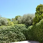 Bed and breakfast Due Fontane