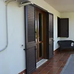 Due Fontane