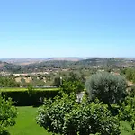 Due Fontane