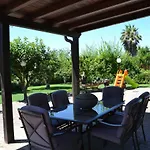 Due Fontane Bed and breakfast Caltanissetta