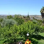 Bed and breakfast Due Fontane 4*