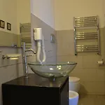 Due Fontane 4* Caltanissetta