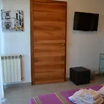 Due Fontane Bed and breakfast