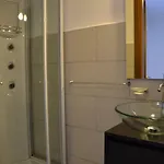 Due Fontane Bed and breakfast