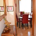 Due Fontane Caltanissetta