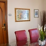 Due Fontane 4*