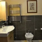 Due Fontane Bed and breakfast 4*