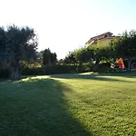 Due Fontane