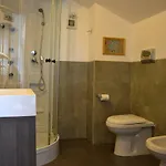 Due Fontane Bed and breakfast Caltanissetta