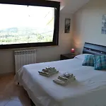 Due Fontane