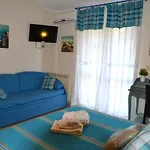 Due Fontane Bed and breakfast Caltanissetta