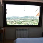Due Fontane 4* Caltanissetta