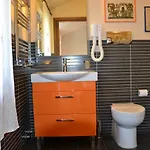 Due Fontane 4* Caltanissetta