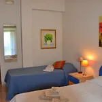 Due Fontane 4*