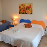 Due Fontane Bed and breakfast Caltanissetta