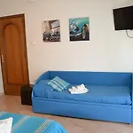 Bed and breakfast Due Fontane 4*