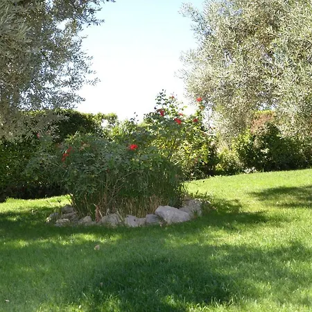 Due Fontane 4*