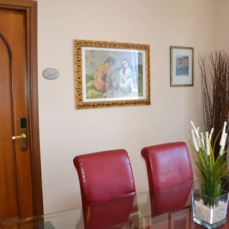 Due Fontane 4*