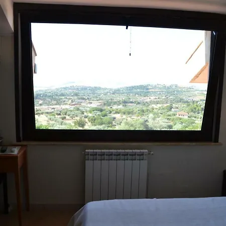 Due Fontane 4* קלטניסטה