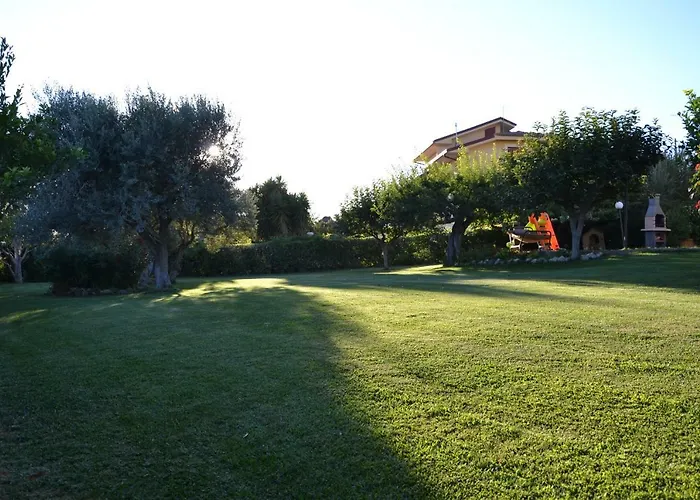 Due Fontane
