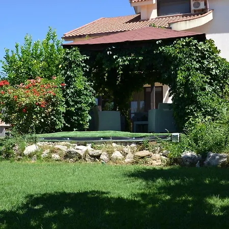 Due Fontane 4* Caltanissetta