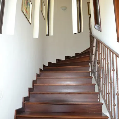 Due Fontane Bed & Breakfast Caltanissetta