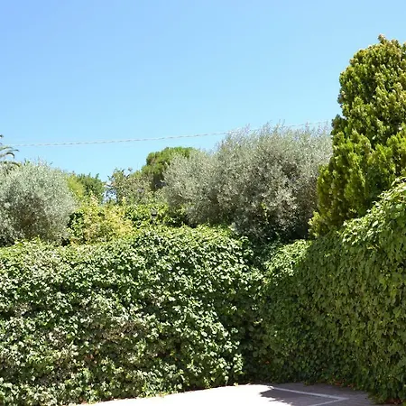 Couette-café Due Fontane