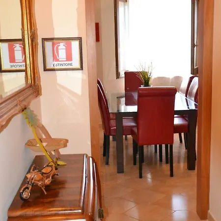 Due Fontane Caltanissetta