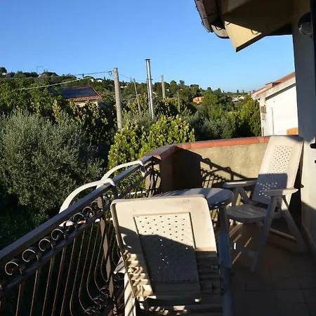 Due Fontane