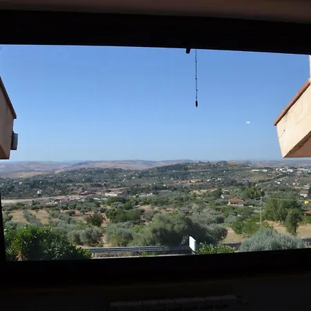 Due Fontane 3* Caltanissetta