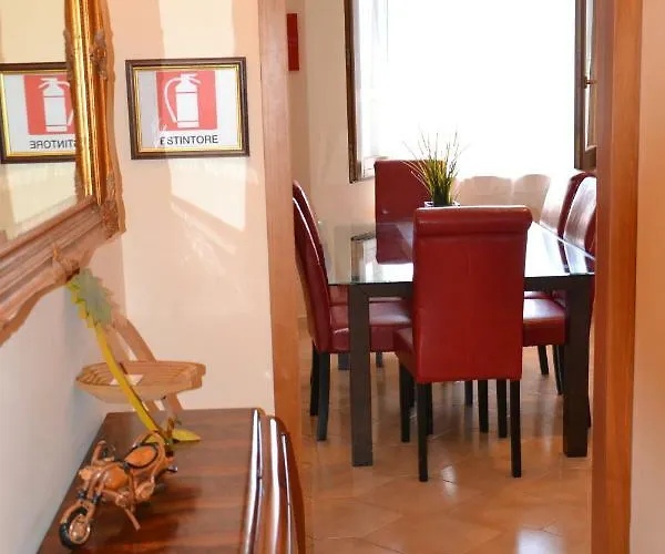 Due Fontane Caltanissetta